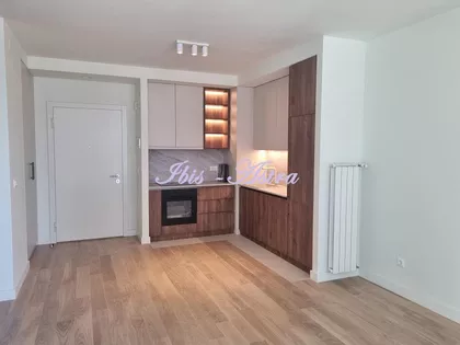 Luke Ćelovića Trebinjca | 4zida.rs