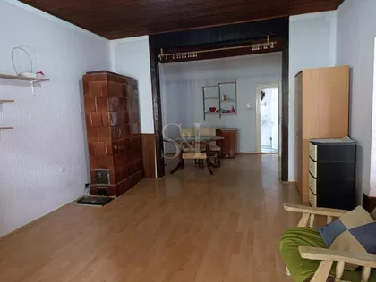 Gornja Varoš | 4zida.rs