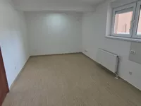Lipov Gaj, Adice, Gradske lokacije, Novi Sad | 4zida.rs