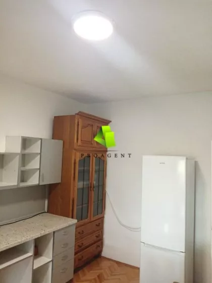 Pantelej | 4zida.rs
