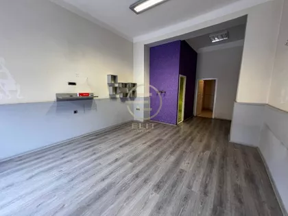 Novi Sad - Centar | 4zida.rs