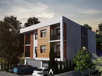 Loznica, Gradske lokacije, Loznica - Centar | 4zida.rs | 4zida.rs