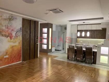 Novi Sad - Centar | 4zida.rs