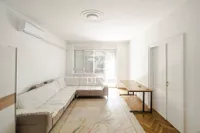 Beograd, Vračar, Cvetni Trg | 4zida.rs | 4zida.rs