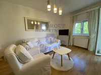 Bistrica, Novo Naselje, Gradske lokacije, Novi Sad | 4zida.rs | 4zida.rs