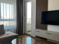 Gradske lokacije, Zrenjanin | 4zida.rs