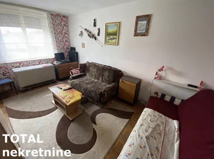 Petrovaradin | 4zida.rs