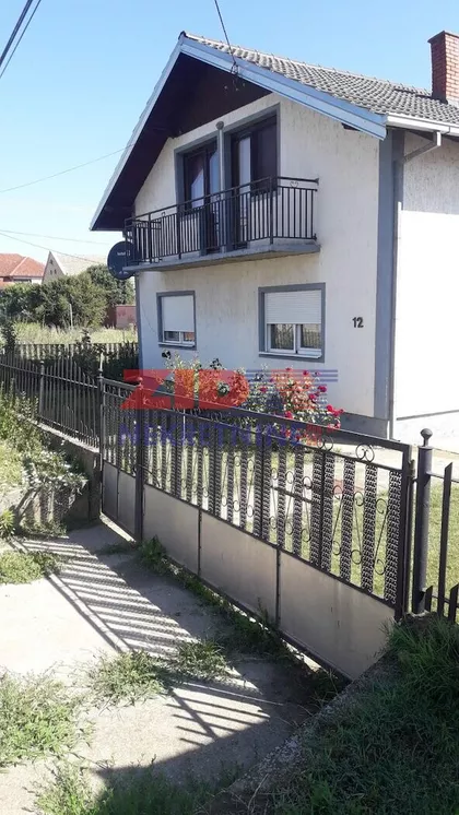 Belegiš | 4zida.rs