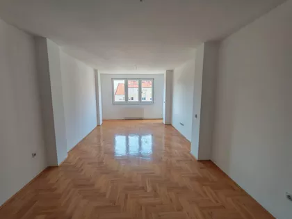 Bulevar Zona 3 | 4zida.rs