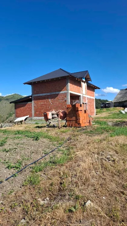 Šipačina 6 | 4zida.rs