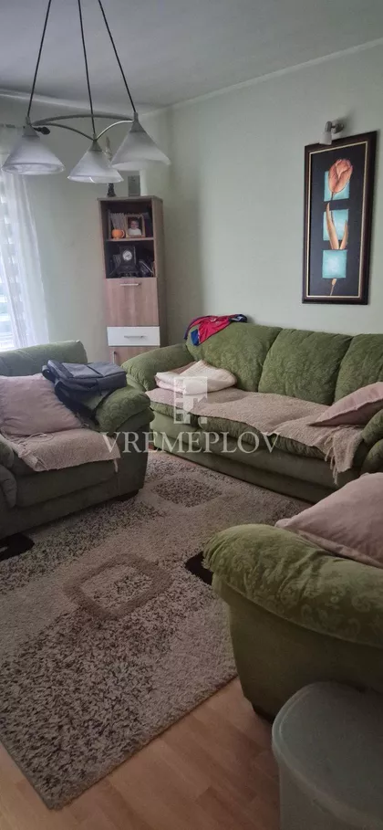 Popova bara nova 405. | 4zida.rs