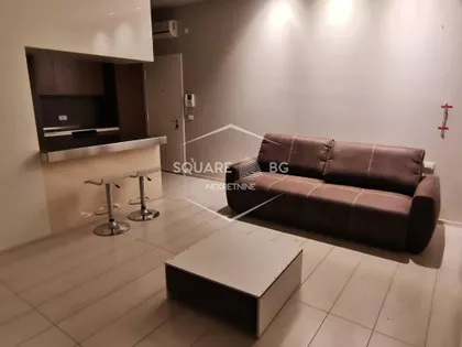 Mihaila Avramovića | 4zida.rs