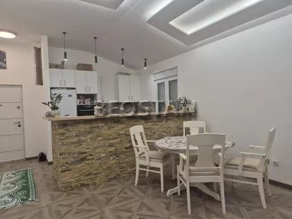 Bregovita | 4zida.rs