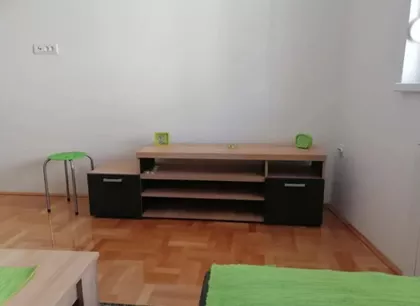 Prote Gagulića | 4zida.rs