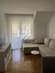 Grbavica, Gradske lokacije, Novi Sad | 4zida.rs | 4zida.rs