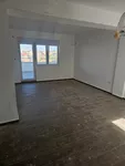 Gradske lokacije, Kruševac | 4zida.rs | 4zida.rs