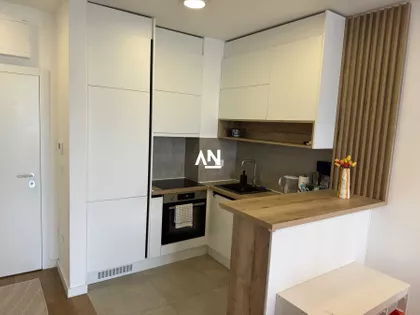 Jurija Gagarina | 4zida.rs