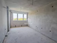 Telep, Gradske lokacije, Novi Sad | 4zida.rs