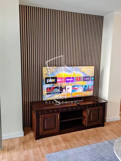 Jurija Gagarina | 4zida.rs