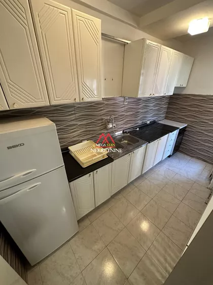 Alekse Šantića | 4zida.rs