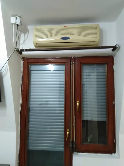 Gavrila Principa | 4zida.rs