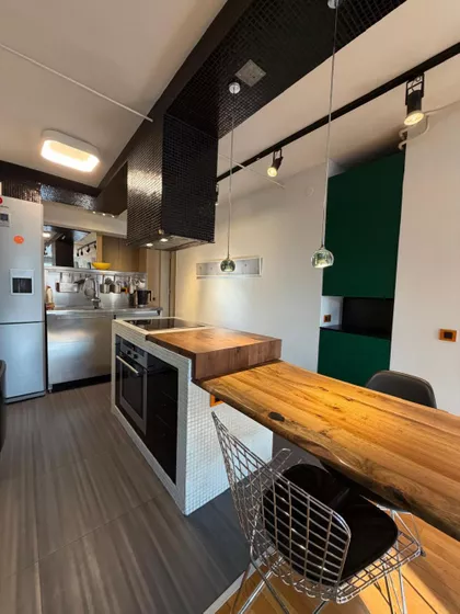 Lamartinova | 4zida.rs