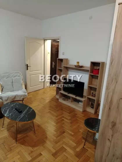 Temerinska | 4zida.rs