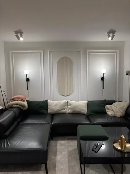 Steve Todorovića | 4zida.rs