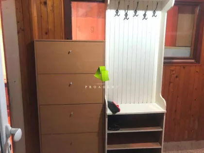 Duvanište | 4zida.rs