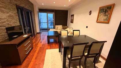 Hram Svetog Save | 4zida.rs