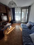 Beograd, Zemun opština, Retenzija | 4zida.rs | 4zida.rs