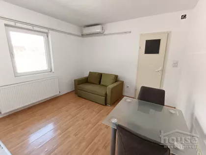 Podbara | 4zida.rs
