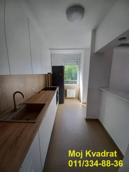 Radnička | 4zida.rs