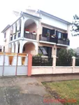 Ruma, Okolne lokacije, Dobrinci | 4zida.rs | 4zida.rs