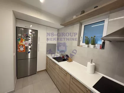 Novi Sad - Centar | 4zida.rs