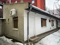 Subotica, Gradske lokacije, Centar 1 | 4zida.rs | 4zida.rs