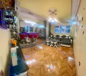 Beograd, Palilula opština, Karaburma | 4zida.rs | 4zida.rs