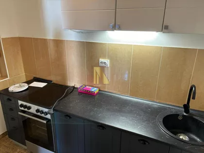 Nova Detelinara | 4zida.rs