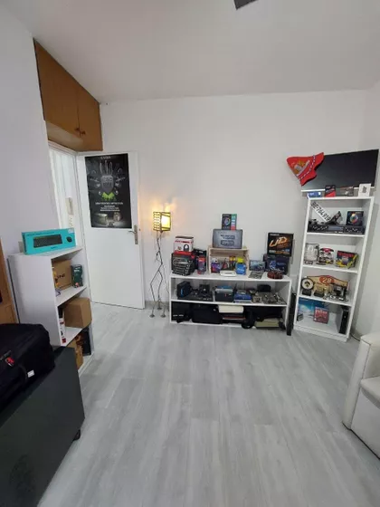 Darinke Radović | 4zida.rs