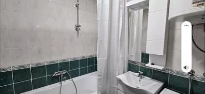 Miše Dimitrijevića | 4zida.rs