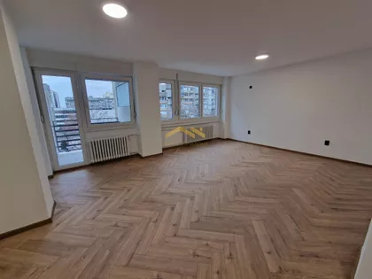 Bulevar Oslobođenja | 4zida.rs