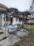 Beograd, Palilula opština, Višnjička Banja | 4zida.rs | 4zida.rs