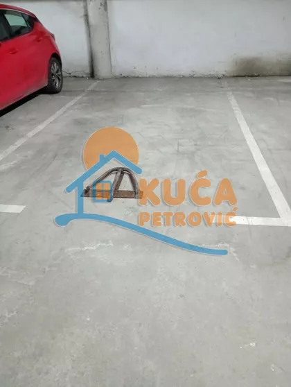 Kej Kola srpskih sestara | 4zida.rs