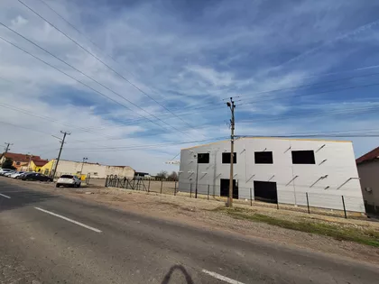 Gavrila Principa 56 | 4zida.rs