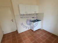 Socijalno, Rotkvarija, Gradske lokacije, Novi Sad | 4zida.rs