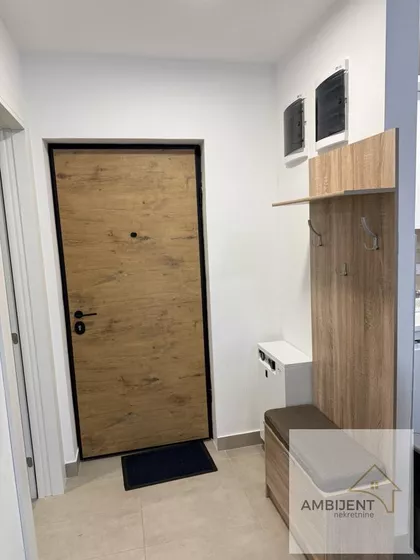 Divčibare | 4zida.rs