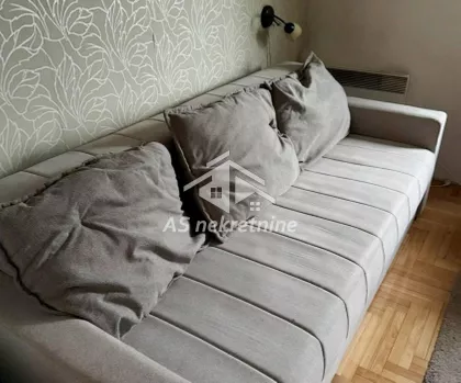 Gornji Grad | 4zida.rs