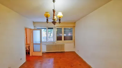 BRACE JERKOVIC | 4zida.rs