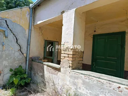 Centar | 4zida.rs