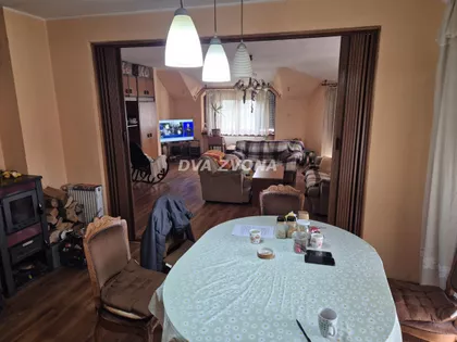 Bačko Gradište | 4zida.rs